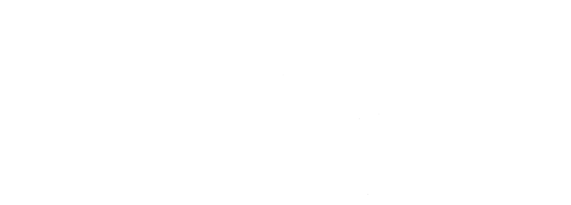 Wild Heart Café